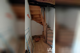  maison verreries-de-moussans 34220