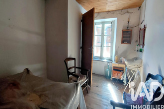  maison verreries-de-moussans 34220