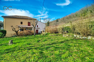  maison verreries-de-moussans 34220