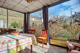  maison verreries-de-moussans 34220