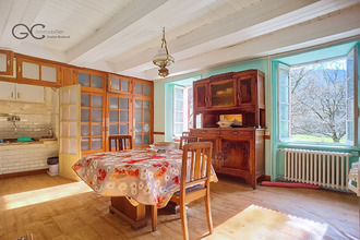  maison verreries-de-moussans 34220