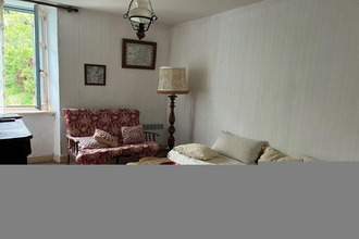  maison verreries-de-moussans 34220