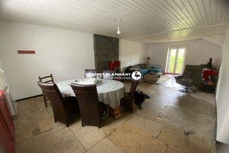  maison verrey-sous-salmaise 21690