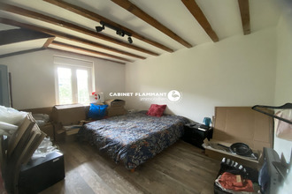  maison verrey-sous-salmaise 21690