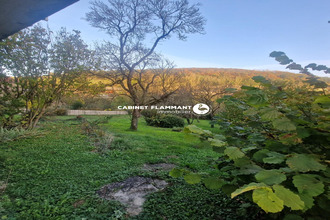  maison verrey-sous-salmaise 21690