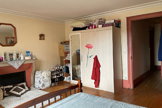  maison verrey-sous-salmaise 21690