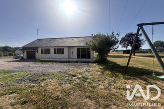  maison verrie 49400