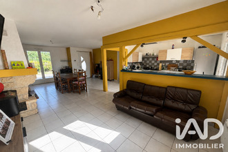  maison verrie 49400