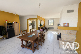  maison verrie 49400
