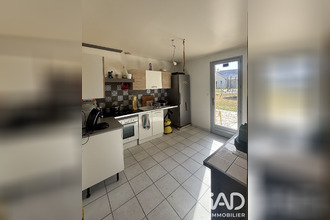  maison verrie 49400