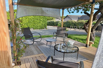  maison verrie 49400