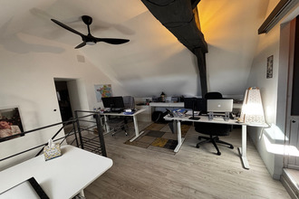  maison verrie 49400