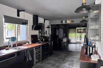  maison verrie 49400
