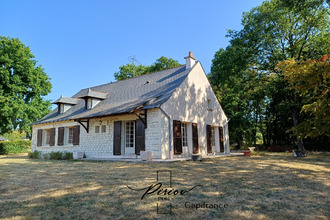  maison verrie 49400