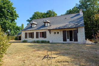  maison verrie 49400