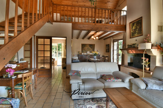  maison verrie 49400