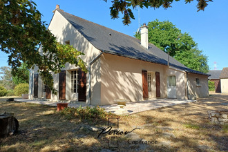  maison verrie 49400