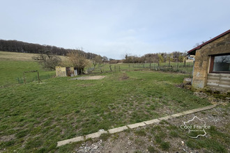  maison verrieres 08390