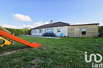  maison verrieres 10390