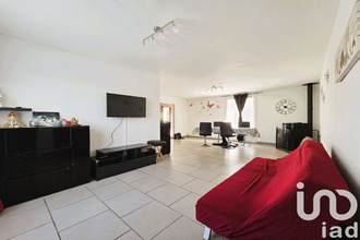  maison verrieres 10390