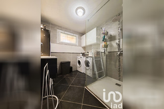  maison verrieres 10390