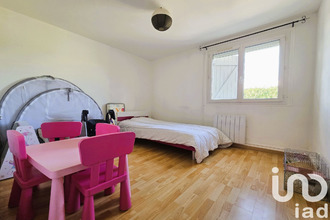  maison verrieres 10390