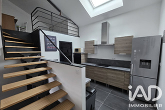  maison verrieres 10390