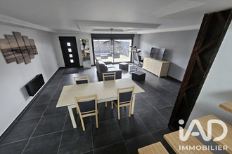  maison verrieres 10390