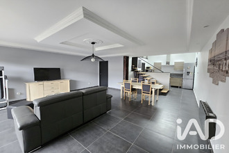  maison verrieres 10390