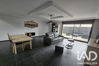  maison verrieres 10390