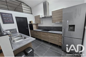  maison verrieres 10390
