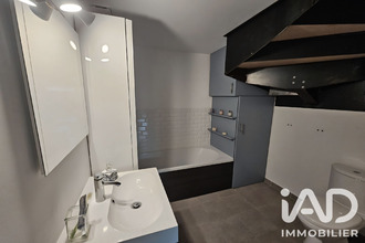  maison verrieres 10390