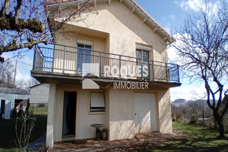  maison verrieres 12520