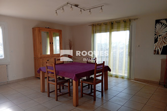  maison verrieres 12520