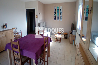  maison verrieres 12520