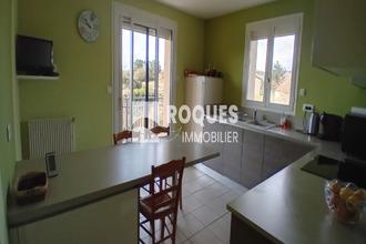  maison verrieres 12520