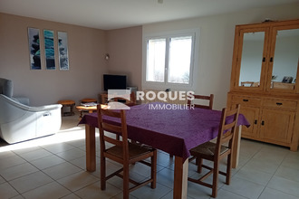  maison verrieres 12520