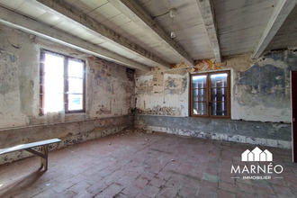  maison verrieres 51800