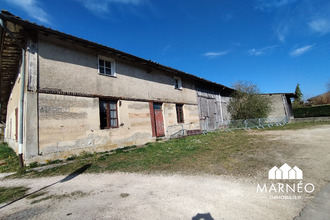  maison verrieres 51800