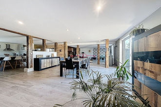  maison verrieres 51800