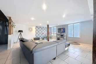  maison verrieres 51800