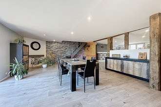  maison verrieres 51800