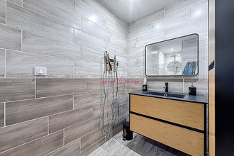  maison verrieres 51800