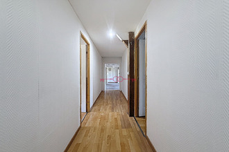  maison verrieres 51800