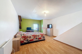  maison verrieres 51800