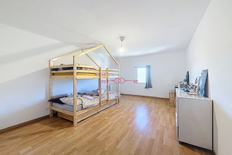  maison verrieres 51800