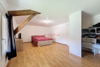  maison verrieres 51800