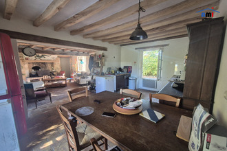  maison verrieres 61110