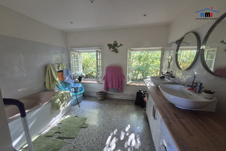  maison verrieres 61110