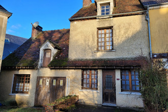  maison verrieres 61110